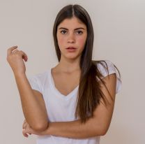 Este viernes / Las modelos m&aacute;s lindas desfilar&aacute;n en el Paseo Balcarce