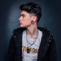 Lit Killah, el artista de trap más aclamado del país, visitará Salta con un show prometedor