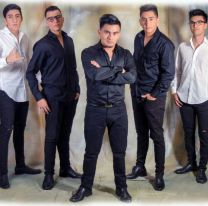 Mañeros se presentará en el Teatro Provincial con un show de primer nivel