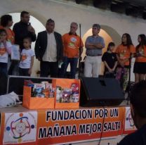 Realizarán un festival gratuito para concientizar sobre el TDAH