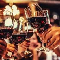 “Amigos del Vino Fest”, el evento salteño ideal para festejar el Día del Amigo