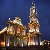 ¡Excelente noticia! / El Museo San Francisco entre los mejores de Argentina, según el Diario La Nación