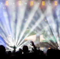 &iexcl;Vamos todos! / Este s&aacute;bado regresa la “Nova Fest” para festejar el D&iacute;a del Amigo a lo grande