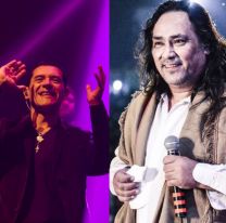 ¡No me lo pierdo! / Galleguillo y Los Nocheros le cantarán a San Cayetano en el Fogón de los trabajadores