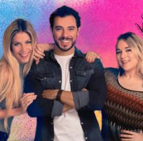 &#8220;Soy Vos&#8221;, la comedia salteña que te va a hacer descostillar de la risa