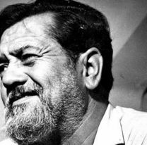 ¡Homenaje a Manuel J. Castilla! / Un Encuentro musical con entrada libre y gratuita