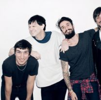 Jóvenes Pordioseros llega a Salta con un show nunca antes visto