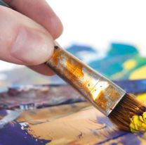 ¡Atención artistas! / Continúan abiertas las inscripciones para las becas de producción y análisis de obra