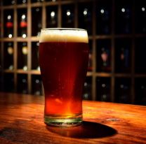 &iexcl;Que seeed! / Esta noche se celebra en Salta en D&iacute;a de la Cerveza IPA