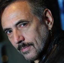 Con “Todo a pulm&oacute;n” vuelve Alejandro Lerner a Salta