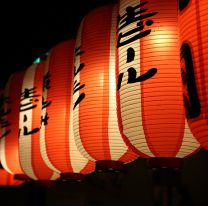 La Fiesta Japonesa tendr&aacute; lugar ma&ntilde;ana en Salta