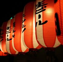 La Fiesta Japonesa tendr&aacute; lugar ma&ntilde;ana en Salta