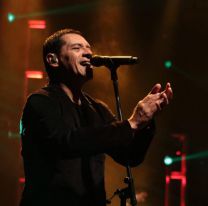 ¡No falta nada! / Este miércoles se realizará el Fogón de los trabajadores con una gran cartelera