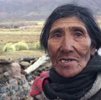 Salta celebra la copla en la tierra de Eulogia Tapia, con un gran festival