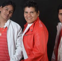 El Grupo Guinda brindará un nuevo show en el Teatro Provincial