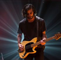 ¡No te quedes Afuera! / Charla Taller para Músicos de Salta