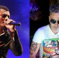 David Leiva y Willy Campero, se enfrentarán en un escenario por primera vez