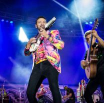 Los Tekis, Bruno Arias y una cartelera de lujo para el 1&deg; Festival del Pescador en Moldes