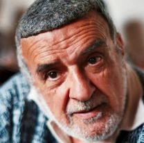 ¿Porque celebramos el Día Provincial de La Copla?