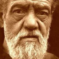 &iexcl;Orgullo Salte&ntilde;o! / Manuel J. Castilla cumple 100 a&ntilde;os