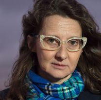 “Zama” la pelicula de la salteña Lucrecia Martel, la mas ganadora de los Condor de Plata