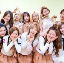 La Cultura K-Pop se har&aacute; sentir en el Teatro Municipal