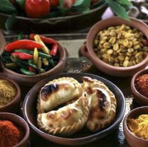 ¡No te lo pierdas! / Lanzarán mañana un curso de especialización en gastronomía local