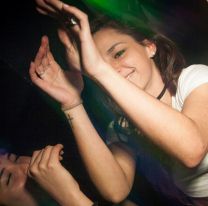 Este sábado se realizará en Salta la fiesta bizarra más grande del norte