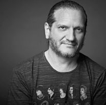 <p>Buenos Aires: En el libro “Filosofía en 11 frases” Darío Sztajnszrajber propone distanciarse del lugar común que por repetición adoptaron ciertas ideas filosóficas, y de esta manera desestabilizar toda comprensión inmediata y sumergirse en