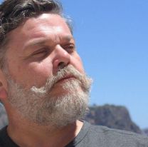 En medio de la polémica Alfredo Casero se presenta en Salta