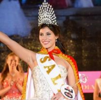 Todo listo para una nueva edici&oacute;n de “La fiesta de los estudiantes 2018 