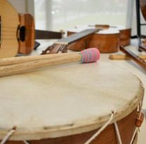 ¡Atención! / Se viene el segundo encuentro de luthiers y afines en Salta