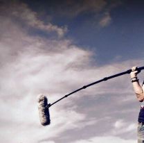 &iexcl;Entrada libre y gratuita! / Se dictar&aacute; el taller �Sonido directo para audiovisual 