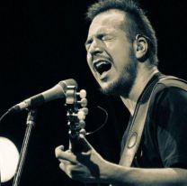 Festival Folkl&oacute;rico en Tolar Grande con grandes figuras