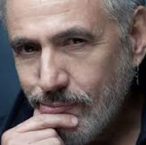 Alejandro Lerner regresa a Salta con &#8220;Todo a Pulmón- 35 años&#8221;