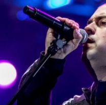 ¡El recital más esperado! / &#8220;Don Osvaldo&#8221; se presenta en Salta