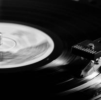 Capacitación gratuita sobre producción discográfica