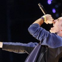 &iexcl;Imperdible! / Diez de los mejores freestylers del pa&iacute;s batallar&aacute;n en Salta