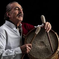 Se suspendi&oacute; el show de Polo Rom&aacute;n en Salta