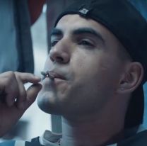 La serie del momento / El líder de la Sub 21 se presentará en Salta este fin de semana