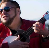 El Bordo le canta al pa&iacute;s con un gran festival: la entrada es libre y gratuita