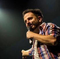 ¡Furor en redes sociales! / Llega a Salta “YO NERD , el unipersonal de Pablo Molinari