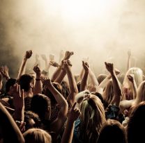 &iexcl;Vamos a todas! / La agenda salte&ntilde;a de este fin de semana est&aacute; repleta de actividades