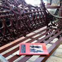 Se viene una nueva liberación de libros para cosechar lectores