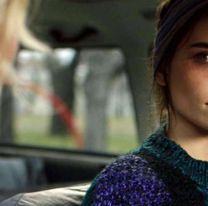 En Octubre / La semana del Cine Argentino en Salta