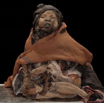 &iexcl;Agendalo! / Se viene la noche de los museos con entrada libre y gratuita