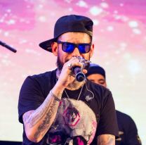 &iexcl;Es hoy! / Todo lo que ten&eacute;s que saber del show de Ulises Bueno en Salta