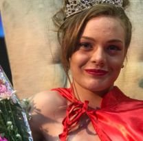 Este viernes se vivir&aacute; en la ciudad la gran Fiesta Provincial de los Estudiantes 2018