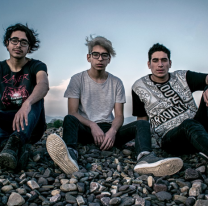 ¡Vamos las bandas! / “Gauchos de acero”: un nuevo videoclip que los posiciona a nivel nacional