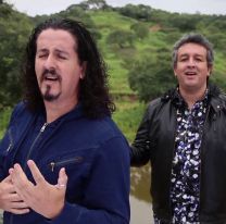 Es hoy / “La Cantada” llega con todo el color juje&ntilde;o a la Balcarce